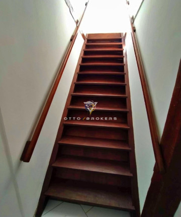 Imagem Casa com 2 Quartos para Temporada, 120 m² em Nova Cabrália - Santa Cruz Cabrália Imagem Casa com 2 Quartos para Temporada, 120 m² em Nova Cabrália - Santa Cruz Cabrália