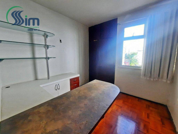Imagem Apartamento com 3 Quartos à Venda, 110 m² em Aldeota - Fortaleza