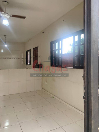 Imagem Casa com 4 Quartos à Venda, 250 m² em Aruan - Caraguatatuba Imagem Casa com 4 Quartos à Venda, 250 m² em Aruan - Caraguatatuba