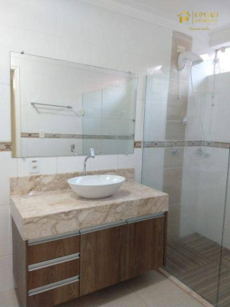 Imagem Casa com 2 Quartos à Venda, 140 m² em Condomínio Villagio D Itália - Itu Imagem Casa com 2 Quartos à Venda, 140 m² em Condomínio Villagio D Itália - Itu