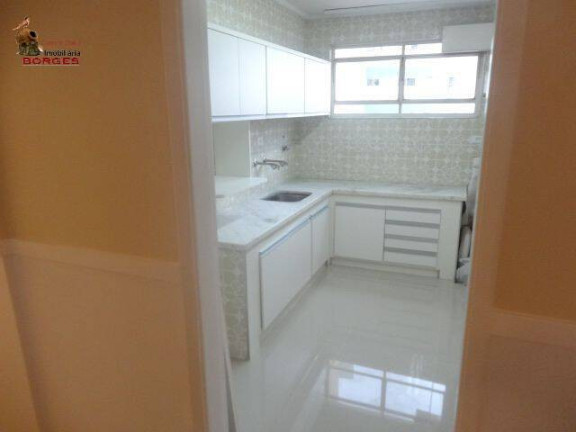 Imagem Apartamento com 3 Quartos para Alugar, 132 m² em Brooklin - São Paulo Imagem Apartamento com 3 Quartos para Alugar, 132 m² em Brooklin - São Paulo