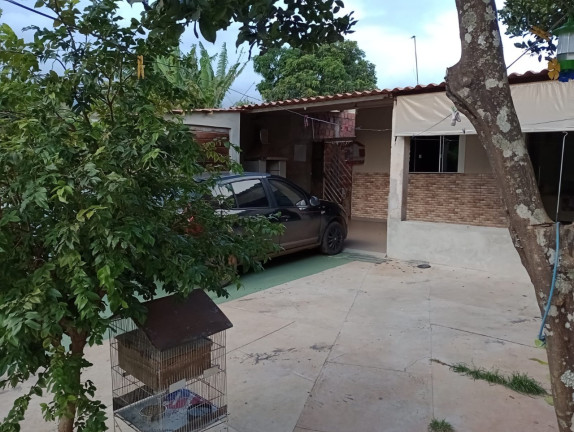 Imagem Casa com 2 Quartos à Venda, 230 m² em Ponte Alta Norte (gama) - Brasília Imagem Casa com 2 Quartos à Venda, 230 m² em Ponte Alta Norte (gama) - Brasília