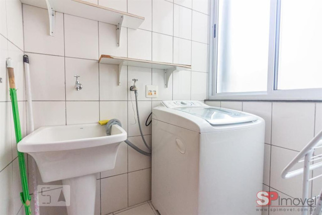 Imagem Casa com 2 Quartos à Venda, 98 m² em Vila Antônio - São Paulo Imagem Casa com 2 Quartos à Venda, 98 m² em Vila Antônio - São Paulo