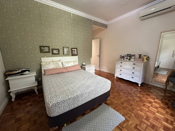 Imagem Casa com 3 Quartos para Alugar, em Jardim Dom Pedro I - Foz Do Iguaçu Imagem Casa com 3 Quartos para Alugar, em Jardim Dom Pedro I - Foz Do Iguaçu