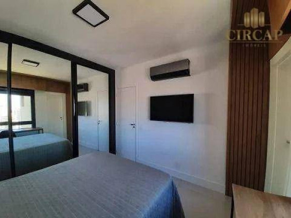 Imagem Apartamento com 1 Quarto à Venda, 73 m² em Pinheiros - São Paulo Imagem Apartamento com 1 Quarto à Venda, 73 m² em Pinheiros - São Paulo