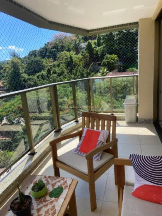 Imagem Apartamento com 3 Quartos à Venda, 92 m² em Freguesia (jacarepaguá) - Rio De Janeiro Imagem Apartamento com 3 Quartos à Venda, 92 m² em Freguesia (jacarepaguá) - Rio De Janeiro