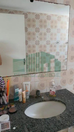 Imagem Apartamento com 3 Quartos à Venda, 122 m² em Graças - Recife
