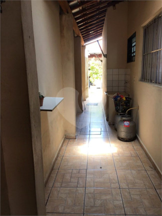 Imagem Casa com 2 Quartos para Alugar ou Temporada, 125 m² em Jundiaí Imagem Casa com 2 Quartos para Alugar ou Temporada, 125 m² em Jundiaí