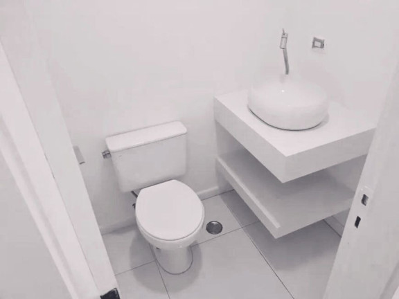 Imagem Ponto Comercial à Venda, 47 m² em Vila Nova Conceição - São Paulo Imagem Ponto Comercial à Venda, 47 m² em Vila Nova Conceição - São Paulo
