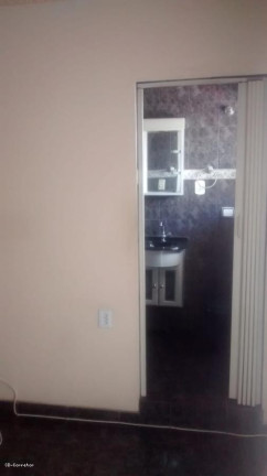 Imagem Sobrado com 4 Quartos à Venda, 150 m² em Jardim Aracy - Mauá