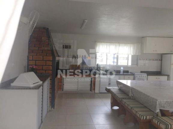 Imagem Apartamento com 2 Quartos à Venda, 119 m² em Centro - Balneario Camboriu Imagem Apartamento com 2 Quartos à Venda, 119 m² em Centro - Balneario Camboriu
