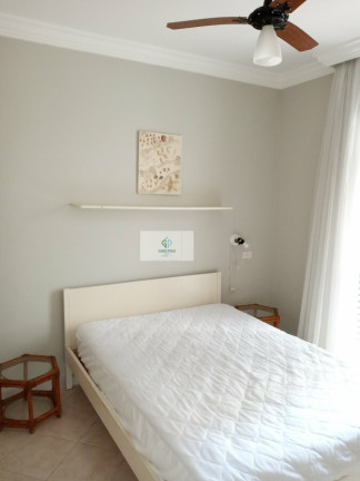 Imagem Apartamento com 5 Quartos à Venda, 145 m² em Enseada - Guarujá