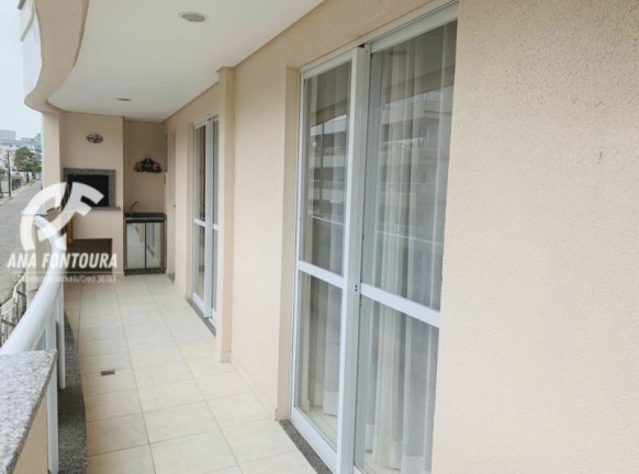Imagem Apartamento com 2 Quartos à Venda, 70 m² em Bombas - Bombinhas Imagem Apartamento com 2 Quartos à Venda, 70 m² em Bombas - Bombinhas