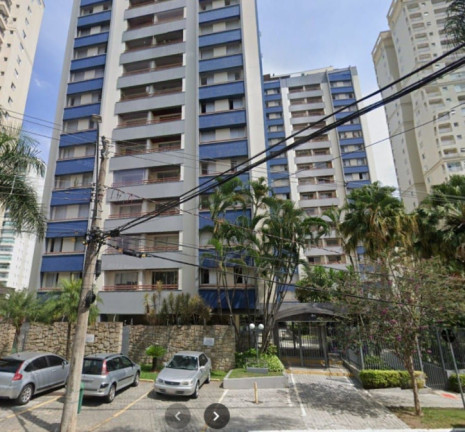Imagem Apartamento com 3 Quartos à Venda, 91 m² em Jardim Apolo - São José Dos Campos Imagem Apartamento com 3 Quartos à Venda, 91 m² em Jardim Apolo - São José Dos Campos