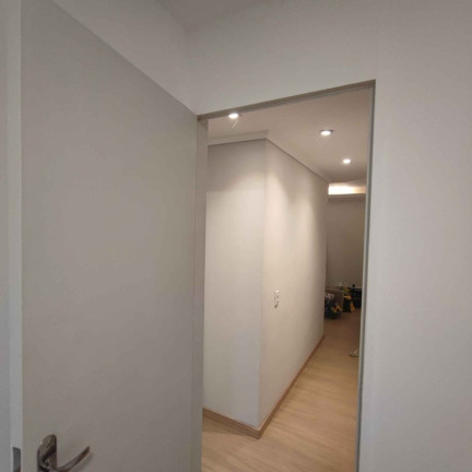 Imagem Imóvel com 3 Quartos à Venda, 61 m² em Jardim Santa Emília - São Paulo