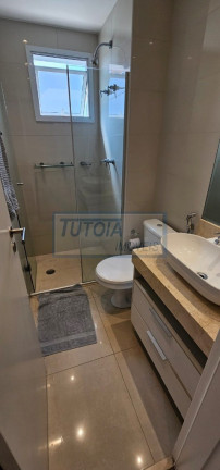 Imagem Apartamento com 3 Quartos à Venda, 118 m² em Chácara Inglesa - São Paulo Imagem Apartamento com 3 Quartos à Venda, 118 m² em Chácara Inglesa - São Paulo