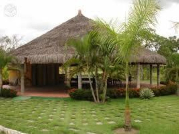 Imagem Imóvel à Venda, 359 m² em Aquiraz - Aquiraz Imagem Imóvel à Venda, 359 m² em Aquiraz - Aquiraz