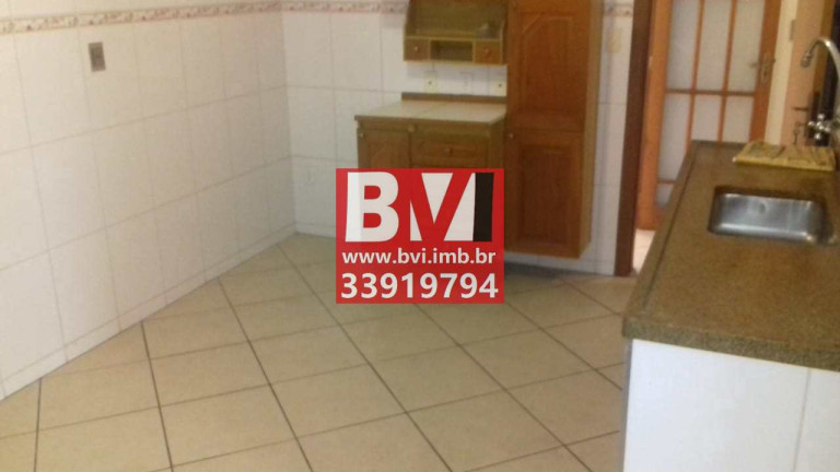 Imagem Apartamento com 3 Quartos à Venda, 100 m² em Vila Da Penha - Rio De Janeiro Imagem Apartamento com 3 Quartos à Venda, 100 m² em Vila Da Penha - Rio De Janeiro