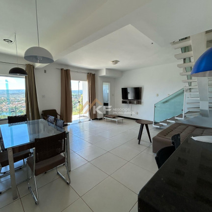 Imagem Apartamento com 3 Quartos à Venda, 112 m² em Centro - Capitólio Imagem Apartamento com 3 Quartos à Venda, 112 m² em Centro - Capitólio