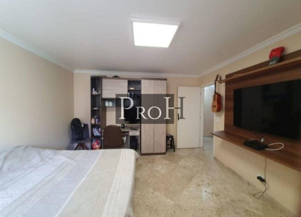 Imagem Sobrado com 3 Quartos à Venda, 306 m² em Jardim São Caetano - São Caetano Do Sul Imagem Sobrado com 3 Quartos à Venda, 306 m² em Jardim São Caetano - São Caetano Do Sul