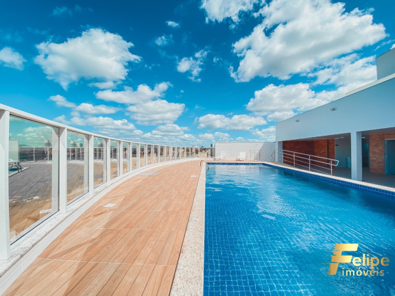 Imóvel com 2 Quartos à Venda, 123 m² em Praia Do Morro - Guarapari