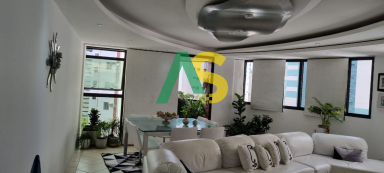 Imagem Imóvel com 3 Quartos à Venda, 125 m² em Boa Viagem - Recife Imagem Imóvel com 3 Quartos à Venda, 125 m² em Boa Viagem - Recife