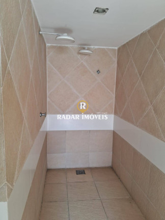 Imagem Apartamento com 5 Quartos à Venda, 465 m² em Algodoal - Cabo Frio