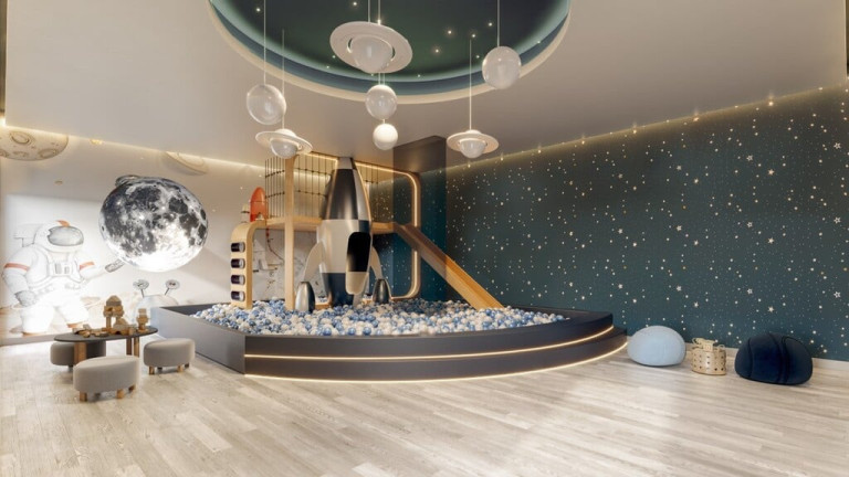 Imagem Imóvel com 2 Quartos à Venda, 73 m² em Tucuruvi - São Paulo Imagem Imóvel com 2 Quartos à Venda, 73 m² em Tucuruvi - São Paulo
