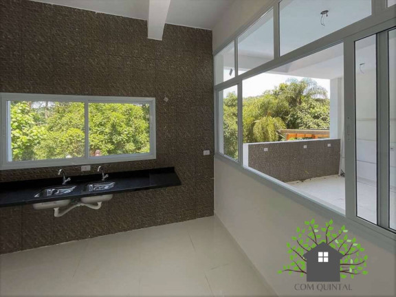 Imagem Casa com 3 Quartos à Venda, 240 m² em Transurb - Itapevi Imagem Casa com 3 Quartos à Venda, 240 m² em Transurb - Itapevi