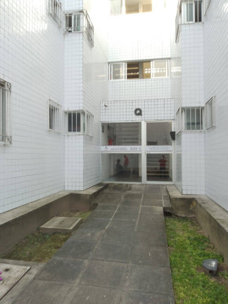Foto do imóvel Apartamento com 3 Quartos à Venda, 60 m² em Iputinga - Recife