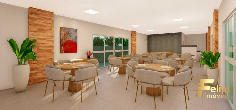 Imagem Imóvel com 2 Quartos à Venda, 71 m² em Praia De Itaparica - Vila Velha Imagem Imóvel com 2 Quartos à Venda, 71 m² em Praia De Itaparica - Vila Velha