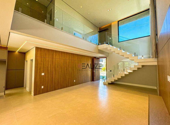 Imagem Sobrado com 4 Quartos à Venda, 337 m² em Condomínio Jardim Paradiso - Indaiatuba Imagem Sobrado com 4 Quartos à Venda, 337 m² em Condomínio Jardim Paradiso - Indaiatuba
