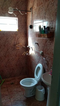 Imagem Casa com 3 Quartos à Venda, 127 m² em Ipiranga - Ribeirão Preto Imagem Casa com 3 Quartos à Venda, 127 m² em Ipiranga - Ribeirão Preto