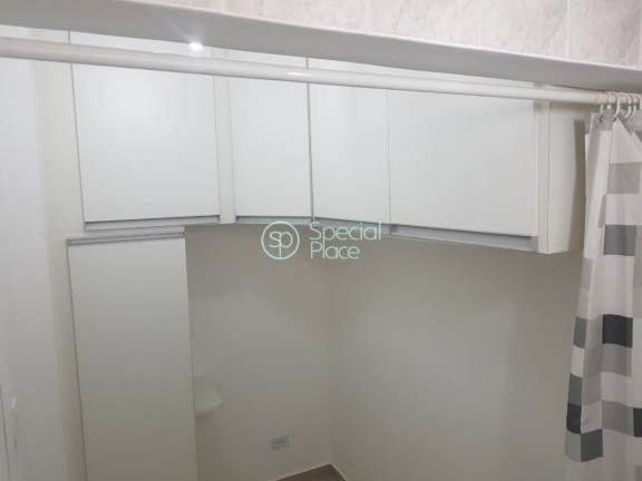 Imagem Apartamento com 4 Quartos à Venda, 250 m² em Campo Belo - São Paulo