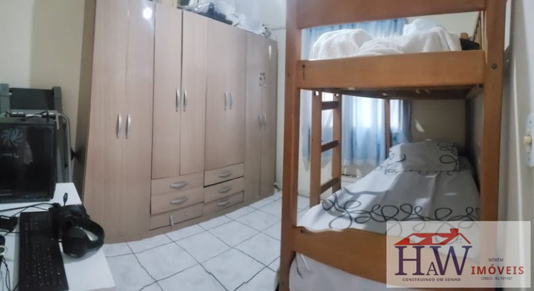 Imagem Apartamento com 2 Quartos à Venda, 100 m² em Santa Cruz Da Serra - Duque De Caxias Imagem Apartamento com 2 Quartos à Venda, 100 m² em Santa Cruz Da Serra - Duque De Caxias