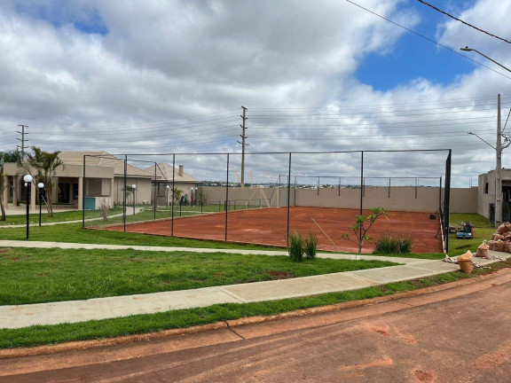 Imagem Terreno à Venda, 546 m² em Marumbi - Londrina Imagem Terreno à Venda, 546 m² em Marumbi - Londrina
