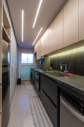 Imagem Apartamento com 2 Quartos à Venda, 80 m² em Jardim Prudência - São Paulo Imagem Apartamento com 2 Quartos à Venda, 80 m² em Jardim Prudência - São Paulo