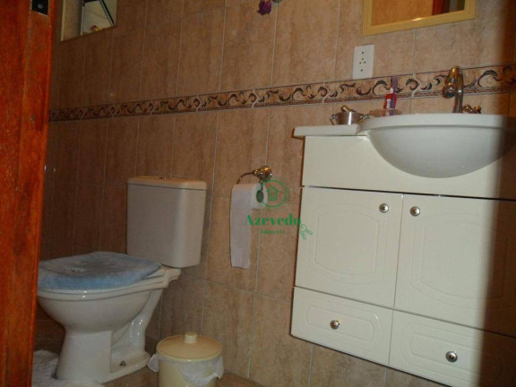Imagem Apartamento com 2 Quartos à Venda, 74 m² em Macedo - Guarulhos Imagem Apartamento com 2 Quartos à Venda, 74 m² em Macedo - Guarulhos