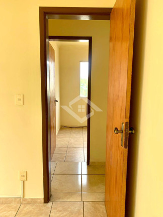 Imagem Apartamento com 3 Quartos à Venda, 67 m² em Pechincha - Rio De Janeiro