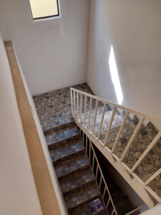 Imagem Sobrado com 5 Quartos à Venda, 220 m² em Parque Jataí - Votorantim Imagem Sobrado com 5 Quartos à Venda, 220 m² em Parque Jataí - Votorantim