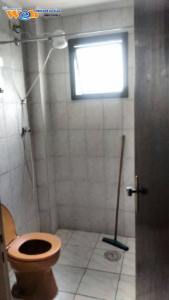 Imagem Apartamento com 2 Quartos à Venda, 75 m² em Vila Tupi - Praia Grande Imagem Apartamento com 2 Quartos à Venda, 75 m² em Vila Tupi - Praia Grande