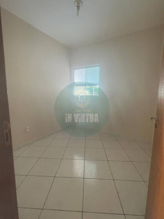 Imagem Casa com 3 Quartos para Alugar, em Distrito Industrial - Cuiabá Imagem Casa com 3 Quartos para Alugar, em Distrito Industrial - Cuiabá