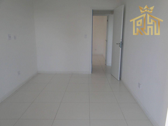 Imagem Apartamento com 2 Quartos à Venda, 109 m² em Aviação - Praia Grande Imagem Apartamento com 2 Quartos à Venda, 109 m² em Aviação - Praia Grande
