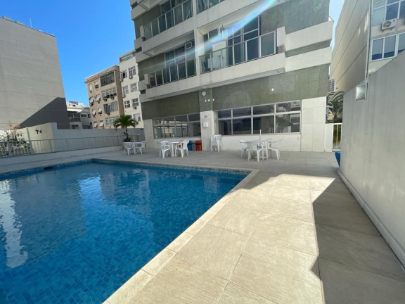 Imagem Cobertura com 3 Quartos à Venda, 150 m² em Ipanema - Rio De Janeiro Imagem Cobertura com 3 Quartos à Venda, 150 m² em Ipanema - Rio De Janeiro