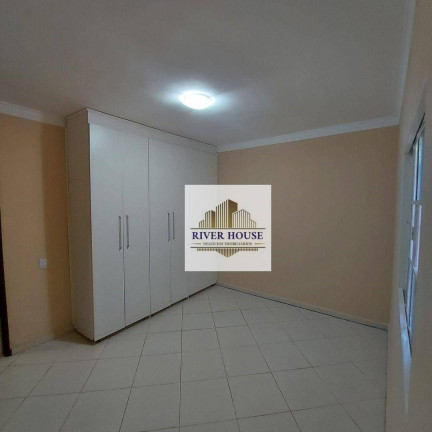 Imagem Casa com 3 Quartos à Venda, 179 m² em Village Flamboyant - Cuiabá Imagem Casa com 3 Quartos à Venda, 179 m² em Village Flamboyant - Cuiabá
