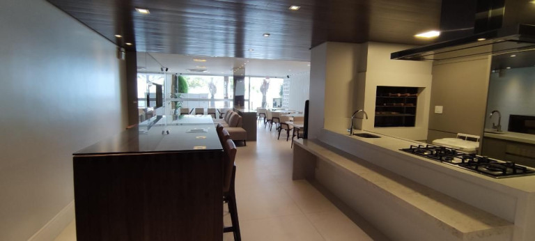 Imagem Apartamento com 3 Quartos à Venda, 110 m² em Barra Sul - Balneário Camboriú