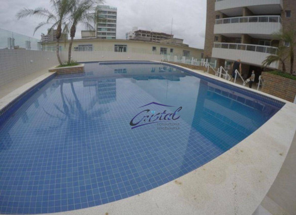 Imagem Apartamento com 2 Quartos à Venda, 69 m² em Canto Do Forte - Praia Grande Imagem Apartamento com 2 Quartos à Venda, 69 m² em Canto Do Forte - Praia Grande