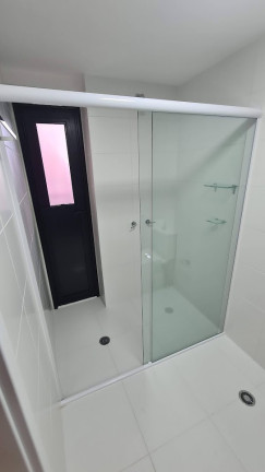 Imagem Studio com 1 Quarto à Venda, 25 m² em Mirandópolis - São Paulo