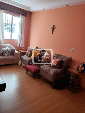Imagem Apartamento com 2 Quartos à Venda, 63 m² em Jaguaribe - Osasco Imagem Apartamento com 2 Quartos à Venda, 63 m² em Jaguaribe - Osasco