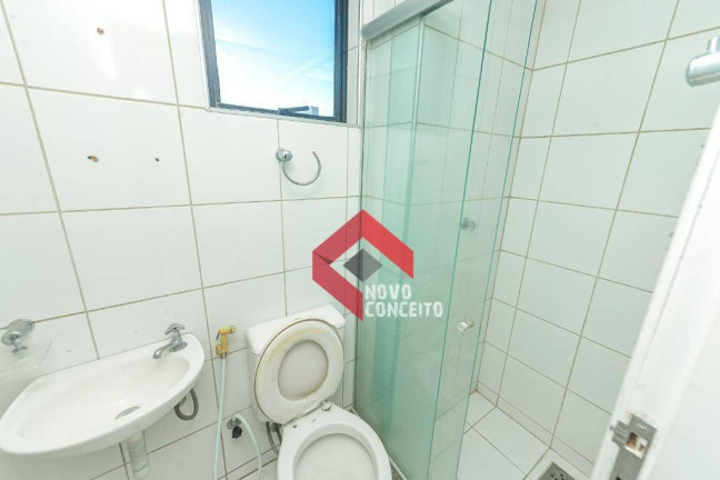 Imagem Apartamento com 3 Quartos à Venda, 216 m² em Aldeota - Fortaleza
